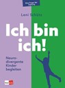 Ich bin ich! - Leni Schütz - 9783960464433