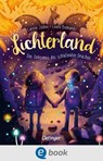 Lichterland 3. Das Geheimnis des schlafenden Drachen - Carolin Jelden - 9783960524106