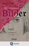 Die verborgenen Bilder - Maja Ilisch - 9783960525530