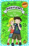 Die Grundschul-Detektive - Band 3: Klassensprecher für alle Fälle - Sissi Flegel - 9783960530428