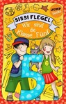 Schülerstreich und Lehrerschreck - Band 3: Wir sind die Klasse Fünf - Sissi Flegel - 9783960530497