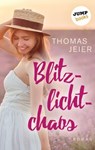 Blitzlichtchaos - Thomas Jeier - 9783960532637