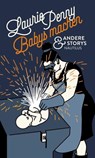 Babys machen und andere Storys - Laurie Penny - 9783960540007