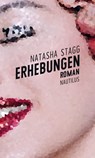 Erhebungen - Natasha Stagg - 9783960540823