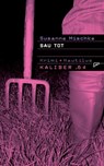 Kaliber .64: Sau tot - Susanne Mischke - 9783960541042
