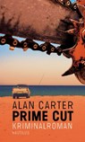 Prime Cut - Alan Carter - 9783960541677