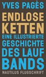 Endlose Ketten - Yves Pagès - 9783960544739