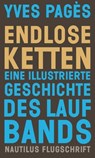 Endlose Ketten - Yves Pagès - 9783960544890