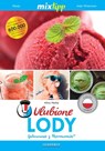MIXtipp Ulubione Lody (polskim) - Alina Henke - 9783960581871