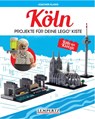 Köln - Joachim Klang - 9783960582694