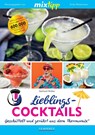 mixtipp: Lieblingscocktails - Antje Watermann - 9783960582847