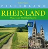 Pilgerland Rheinland - TÖPNER,  Walter - 9783960583264