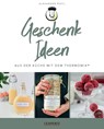 Geschenkideen - Alexander Pestl - 9783960583837
