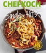Chefkoch: Single-Hits -  - 9783960583936