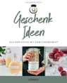 MIXtipp Geschenk Ideen - Alexander Pestl - 9783960584193