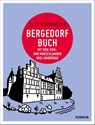 Bergedorfbuch - Silke Schopmeyer - 9783960605201