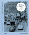 Hans Kripgans. Das Auge der Lübecker Nachrichten - Jan Zimmermann - 9783960605300