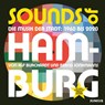 Sounds of Hamburg - Alf Burchardt - 9783960605409