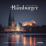 Der Hamburger -  - 9783960605508