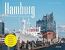 Hamburg -  - 9783960605560