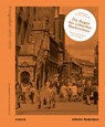 Die Augen der Lübecker Nachrichten - Jan Zimmermann - 9783960605614