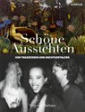 Schöne Aussichten - Uriz von Oertzen ; Alf Burchardt - 9783960605737