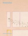 Andrea Diefenbach: Realitatia -  - 9783960700852