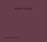 Porto Tolle - Jean-Paul Deridder - 9783960701095
