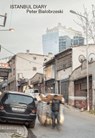 Istanbul Diary - Peter Bialobrzeski - 9783960701200