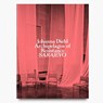Archipelagos of Resistance - Johanna Diehl - 9783960701262