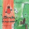 Scrulla - Rabea Funk - 9783960740728