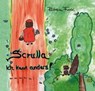 Scrulla - Rabea Funk - 9783960740735
