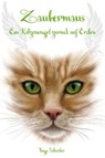 Zaubermaus - Ingo Schorler - 9783960743811