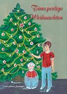 Tims perlige Weihnachten - Murat M. Gözübüyük - 9783960744511