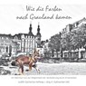 Wie die Farben nach Grauland kamen - Judith Zacharias-Hellwig ; Jörg A. Gattwinkel SAC - 9783960744849
