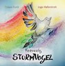 Farverig Sturmvogel - Rabea Funk - 9783960745198