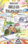 Abbild der Vergangenheit - Maron Fuchs - 9783960745273