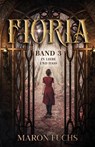 Fioria - Band 3 - Maron Fuchs - 9783960745341