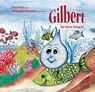 Gilbert, der kleine Zeitgeist - Eva Prinz - 9783960745617