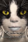 Zaubermaus sucht neue Abenteuer auf Erden - Ingo Schorler - 9783960747000