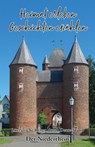 Heimat erleben - Geschichten erzählen: Der Niederrhein - Martina Meier - 9783960749004