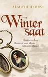 Wintersaat - Almuth Herbst - 9783960790280