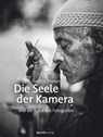 Die Seele der Kamera - David duChemin - 9783960882336