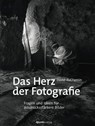 Das Herz der Fotografie - David duChemin - 9783960889762