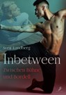 Inbetween - Zwischen Bühne und Bordell - Svea Lundberg - 9783960890225