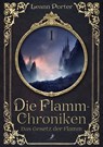 Das Gesetz der Flamm - Leann Porter - 9783960893028