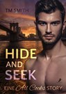 Hide and Seek - TM Smith - 9783960895114