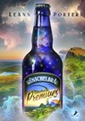 Wünschelbräu Premium - Leann Porter - 9783960896142