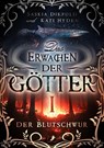 Der Blutschwur - Saskia Diepold ; Kati Hyden - 9783960896197