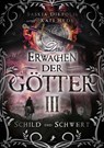Schild und Schwert - Saskia Diepold ; Kati Hyden - 9783960896449
